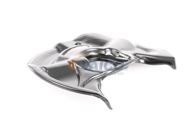 VAICO V30-3237 Splash Guard, brake disc