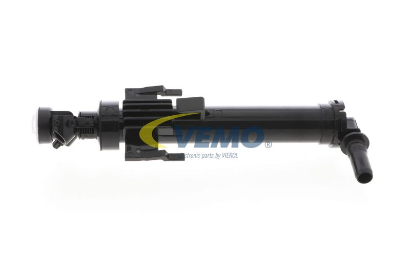 VEMO V20-08-0142 Washer Fluid Jet, headlight cleaning