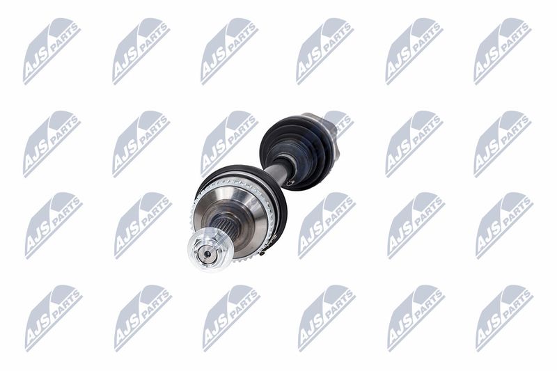 NTY NPW-FR-226 Drive Shaft