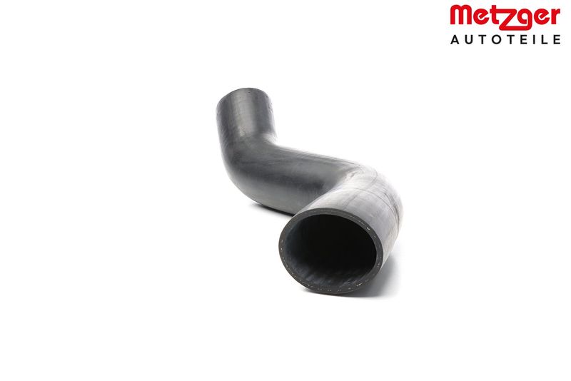 METZGER AUTOTEILE 2401367 Charge Air Hose