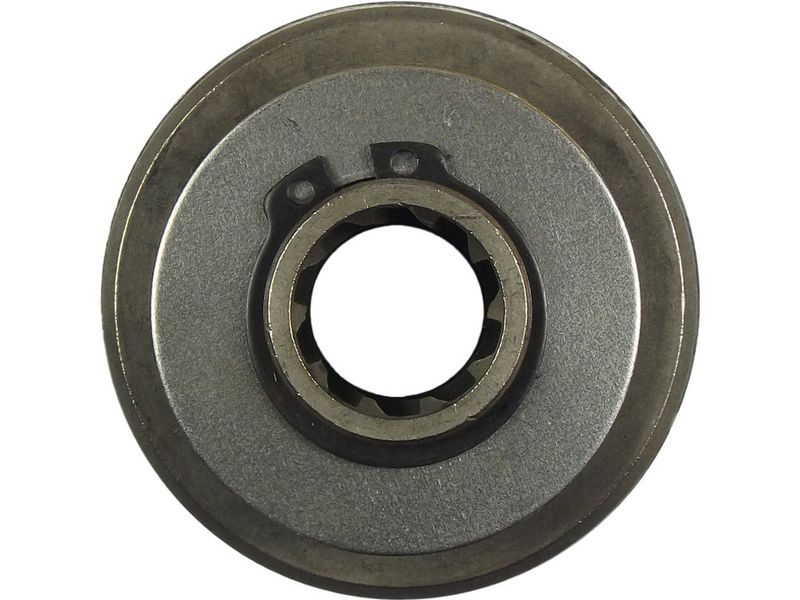 AS-PL SD9121 Freewheel Gear, starter