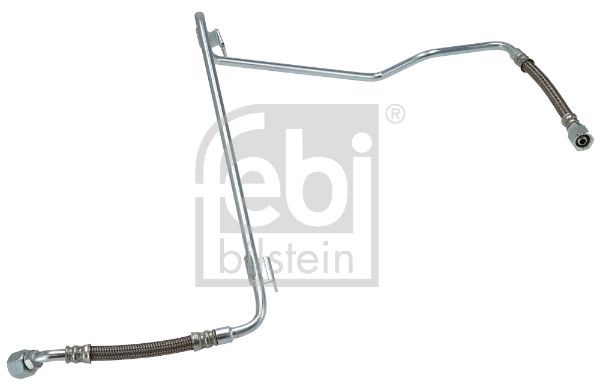 This part match OEM code: 058 145 778 S1