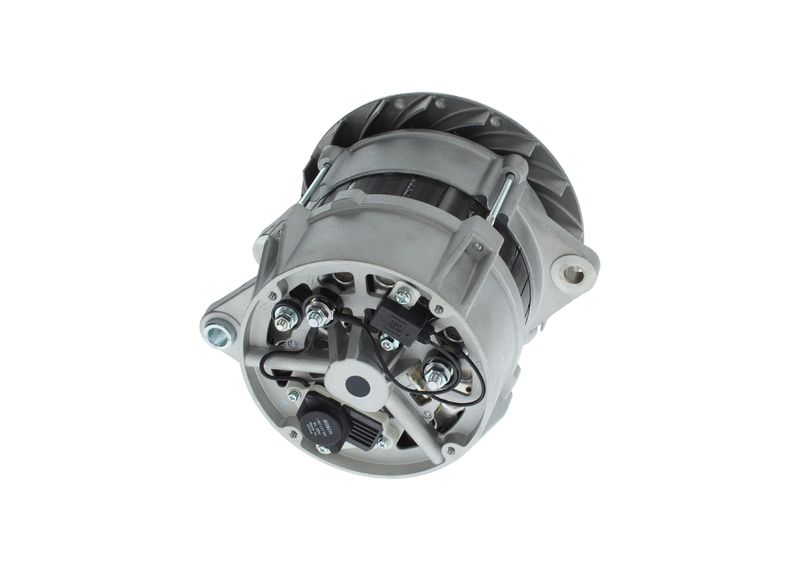 BOSCH 1986A00010 Generatorius