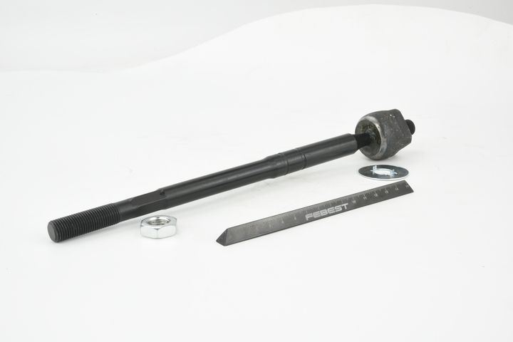 Sisemine rooliots, roolivarras, FEBEST 0122-J200