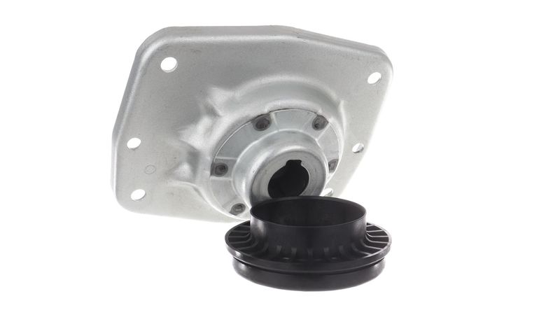 Ložisko pružné vzpěry VKDA 35891