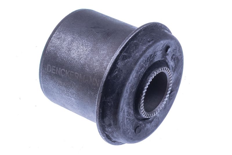 Puks, DENCKERMANN D300660