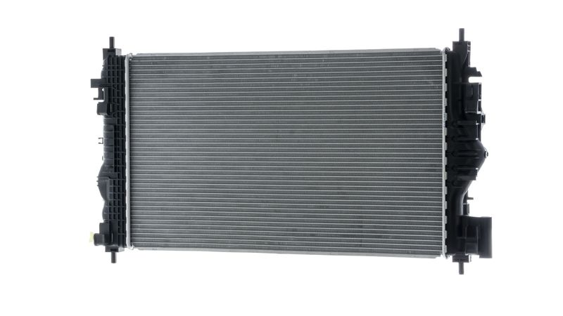 Product Image - Radiateur - CR2592000P - MAHLE