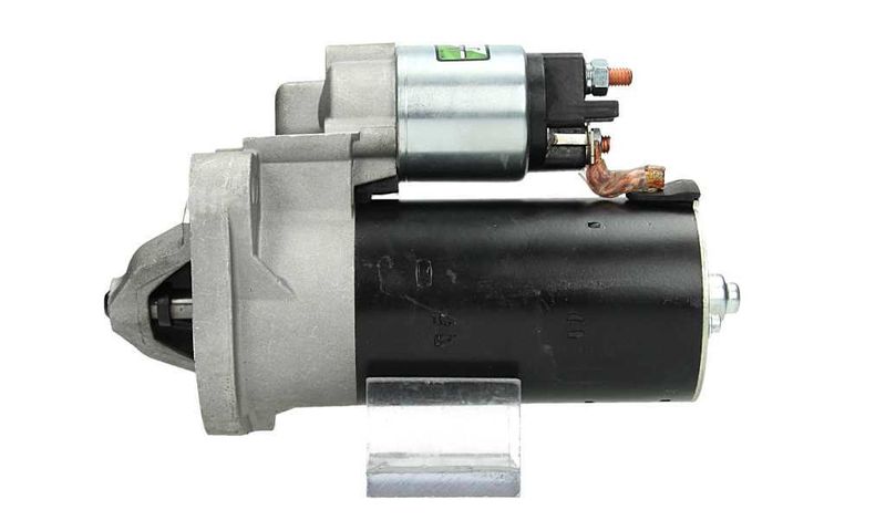 Starter, BV PSH 280.501.093.010