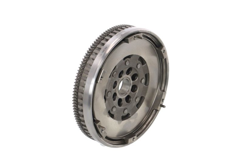 REMANTE 009-001-000061R Flywheel