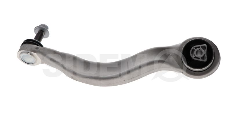SIDEM 21957 Control/Trailing Arm, wheel suspension
