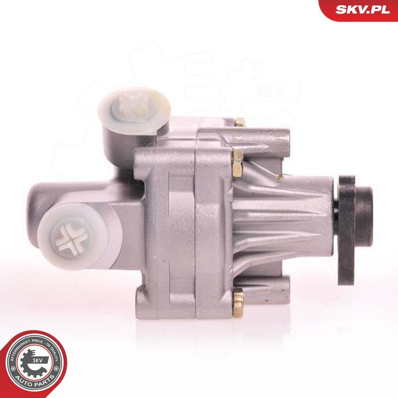 Hüdraulikapump, roolimine, ESEN SKV 10SKV125