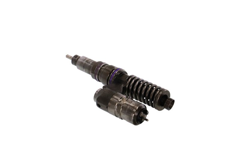 REMANTE 002-010-001323R Unit Injector (UI)