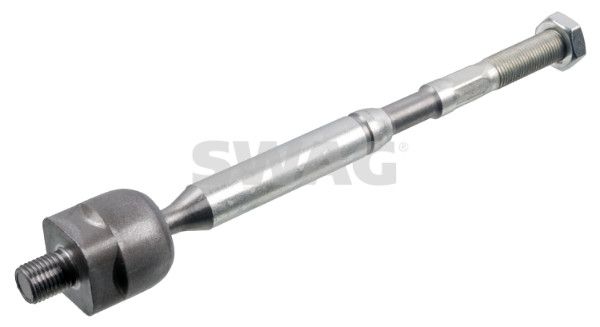 SWAG 81 10 3920 Inner Tie Rod