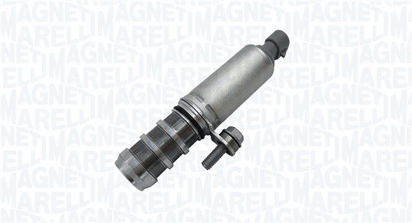 Supapa principala, poz. arbore cu came MAGNETI MARELLI 132219000027