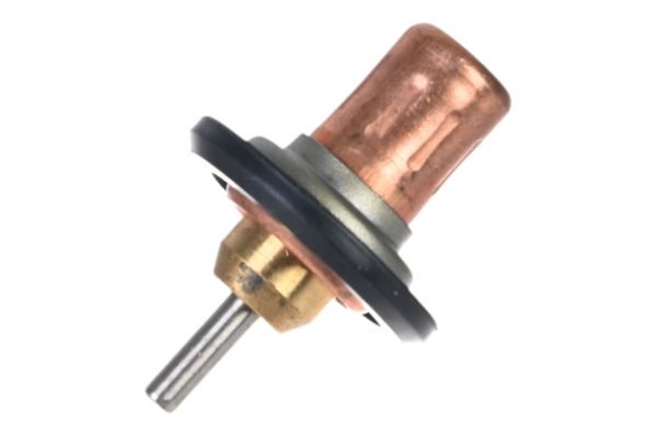 STELLOX 23-40343-SX Thermostat, coolant