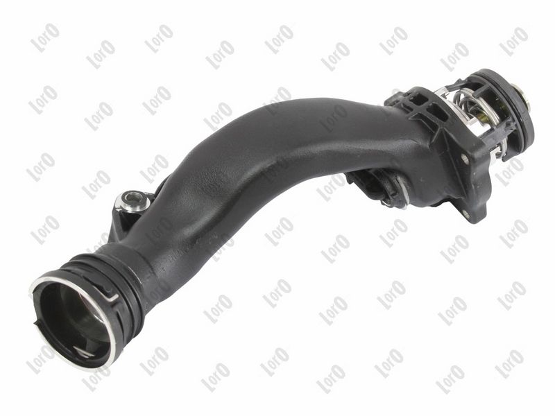 OEM код товара: 278 200 06 15