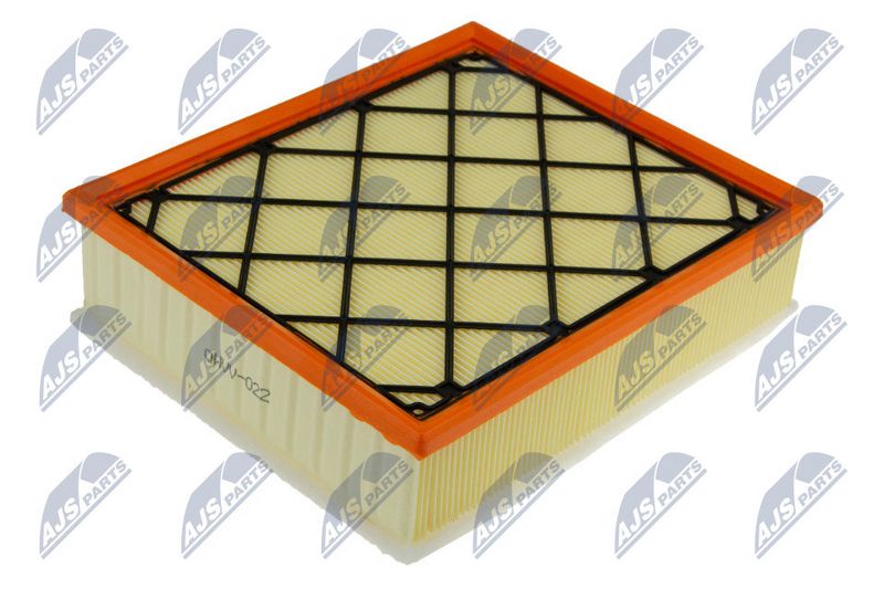 NTY FAF-VV-022 Air Filter