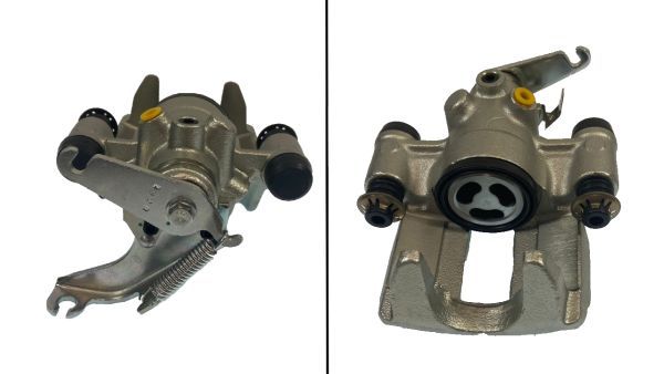 Brzdový třmen KC01026