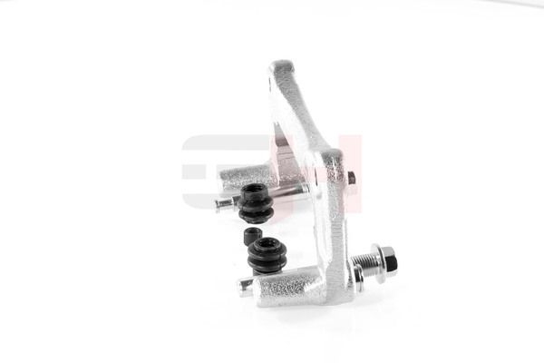 Kinnitus, pidurisadul, GH GH-463060