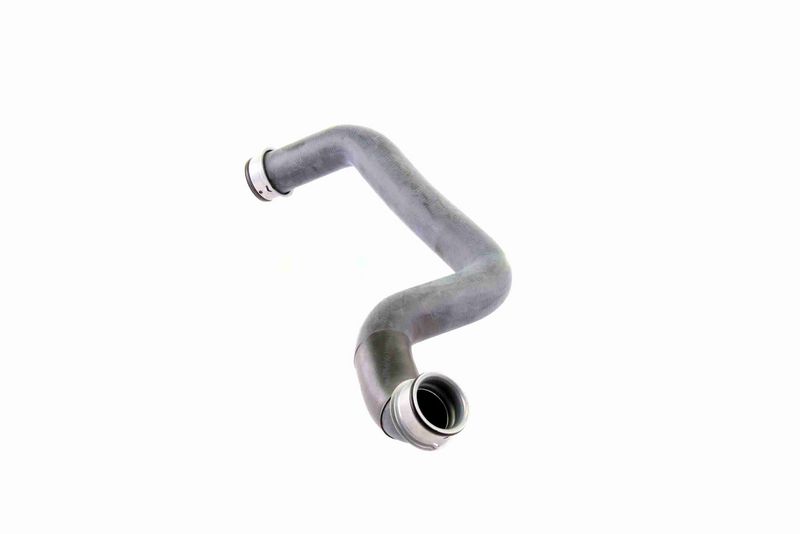 VAICO V30-1921 Radiator Hose