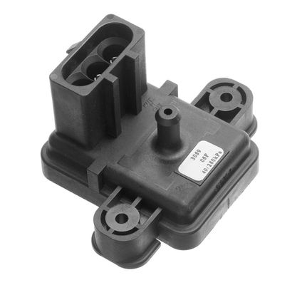 Sensor, presión colector de admisión