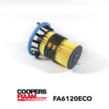 Palivový filtr FA6120ECO