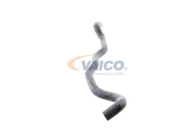 VAICO V20-1253 Radiator Hose