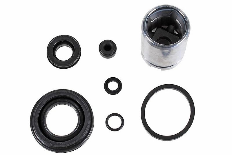 METZGER AUTOTEILE 114-5164 - Repair Kit, brake caliper