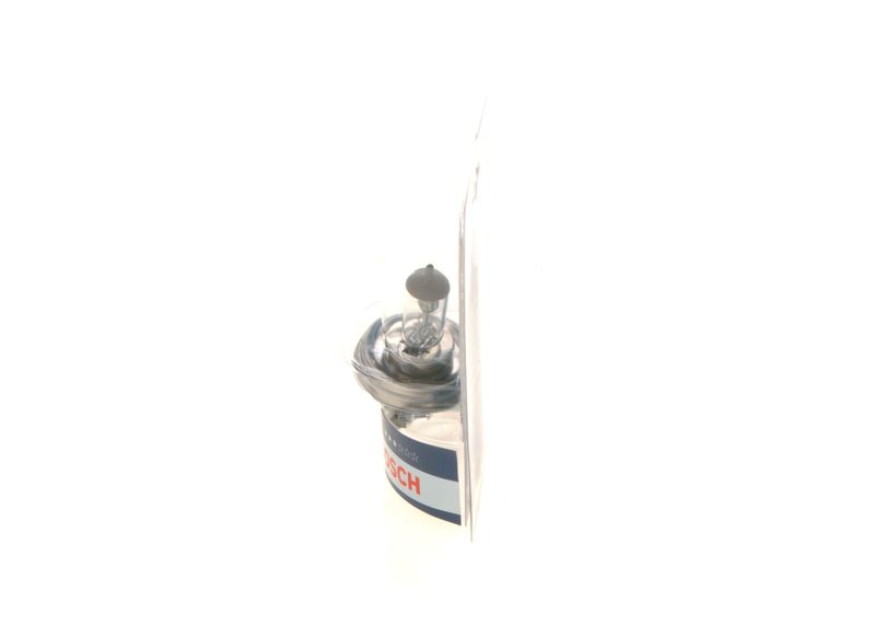 BOSCH 1 987 301 021 Bulb, spotlight
