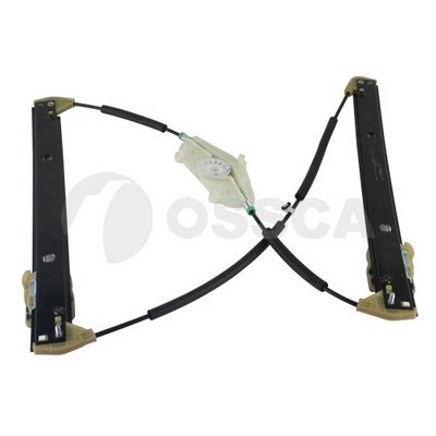 OSSCA 25753 - Window Regulator