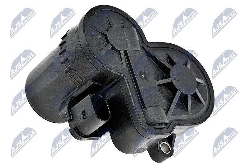 Seadeelement, seisupidur (pidurisadul), NTY HZS-LR-000A
