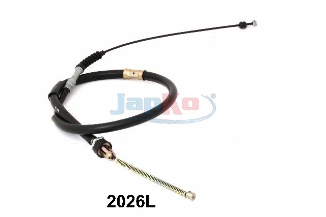 Tross, seisupidur, JAPKO 1312026L