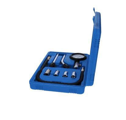 KS TOOLS BT581100 Compression Pressure Test Set