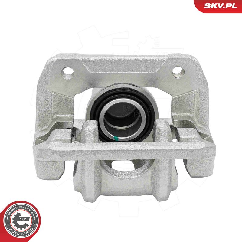 Pidurisadul, ESEN SKV 90SKV004