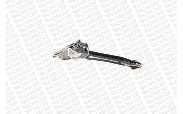 MONROE L29523 Control/Trailing Arm, wheel suspension