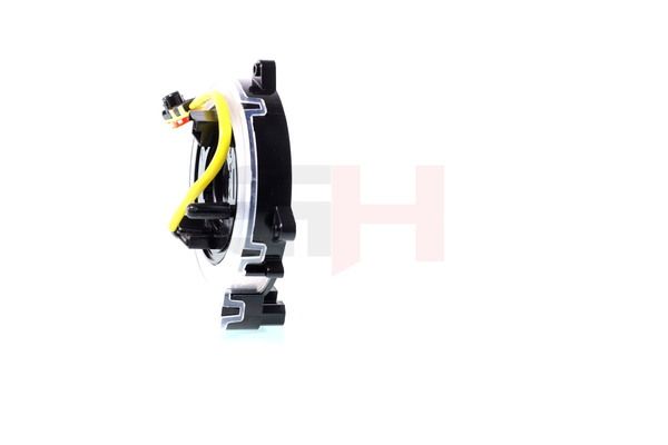 Turvapadja lint, turvapadi, GH GH-792358