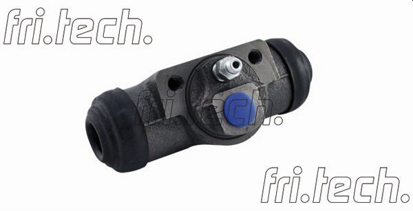 CF833.JPG