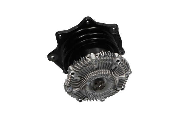 Kavo Parts NW-1231 Water Pump, engine cooling