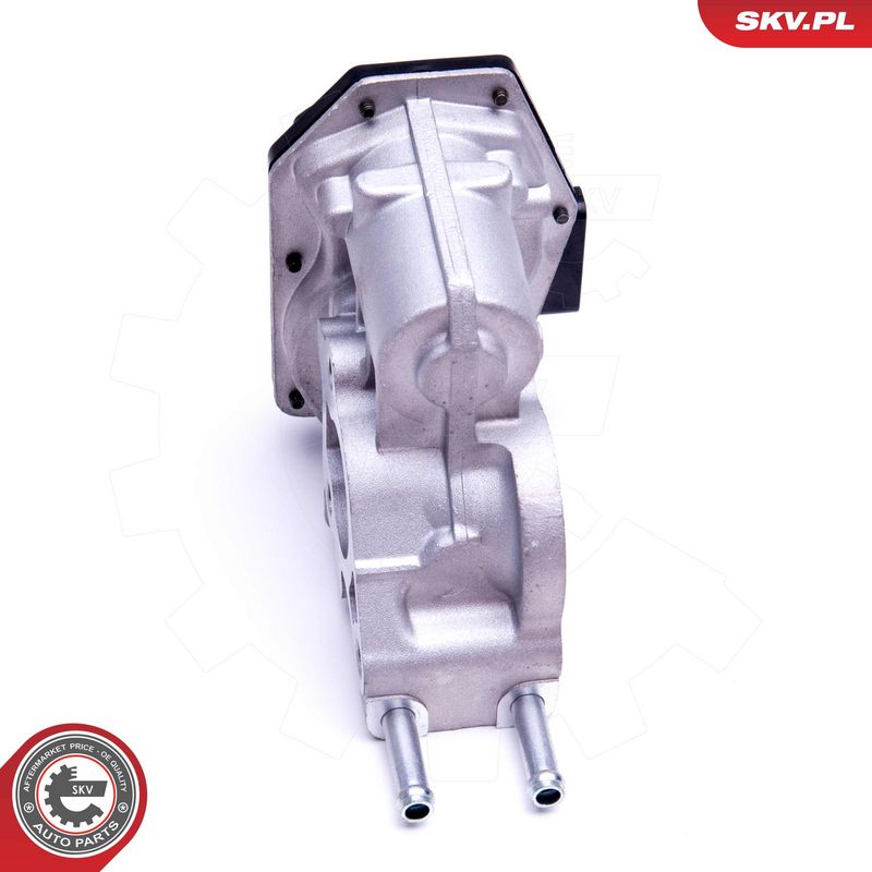 EGR-klapp, ESEN SKV 14SKV215