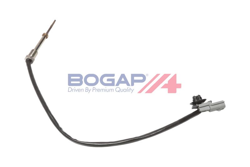 This part match OEM code: 4420908