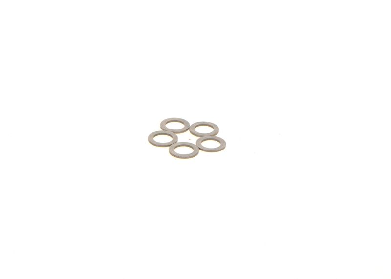 BOSCH F00ZC99397 Repair Kit, common rail system