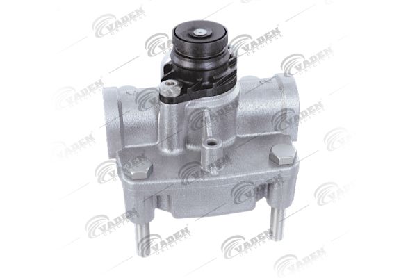 reléový ventil 303.01.0010