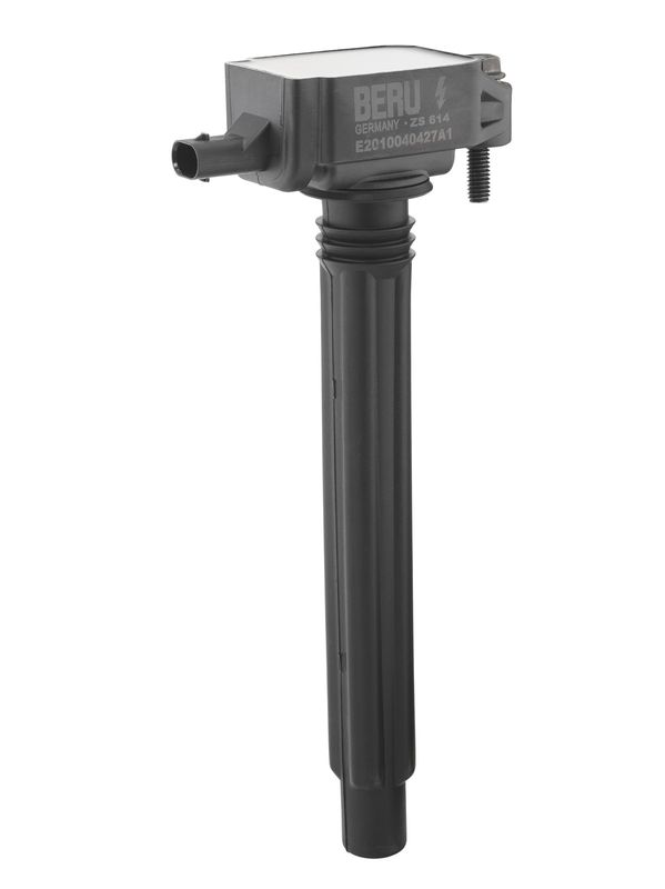 Zapalovací cívka ZS614