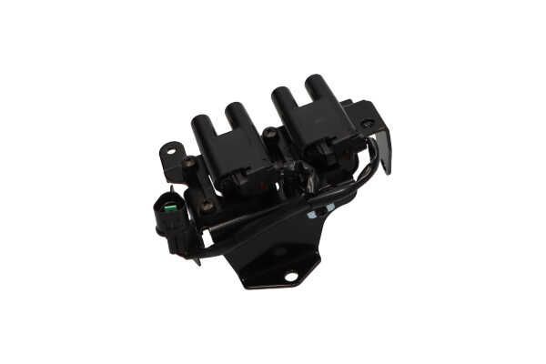 Kavo Parts ICC-3042 Ignition Coil