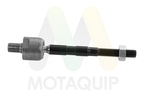MOTAQUIP axiális csukló, vezetőkar LVTR1815