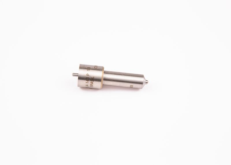 BOSCH Injecteur 0 433 171 089