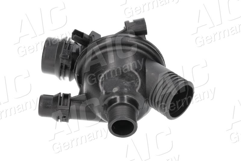 AIC 77274 Termostatas