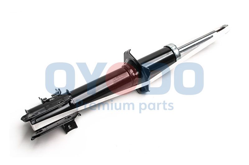 Oyodo lengéscsillapító 20A9103-OYO