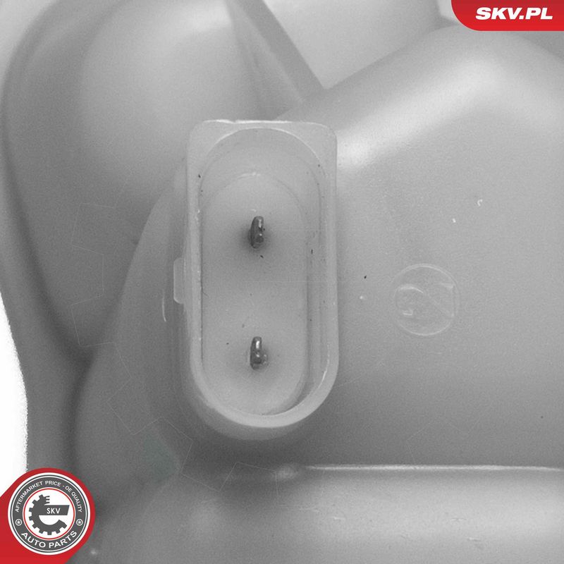 Prekės atitinka OEM kodą: 8K0 121 403 G