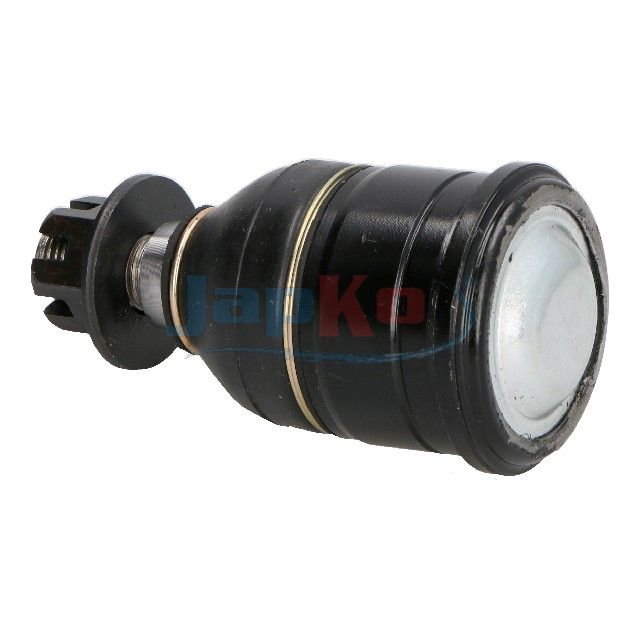 Kande-, juhtliigend, JAPKO 73411